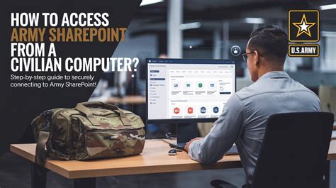 army sharepoint 365|how to access army 365.
